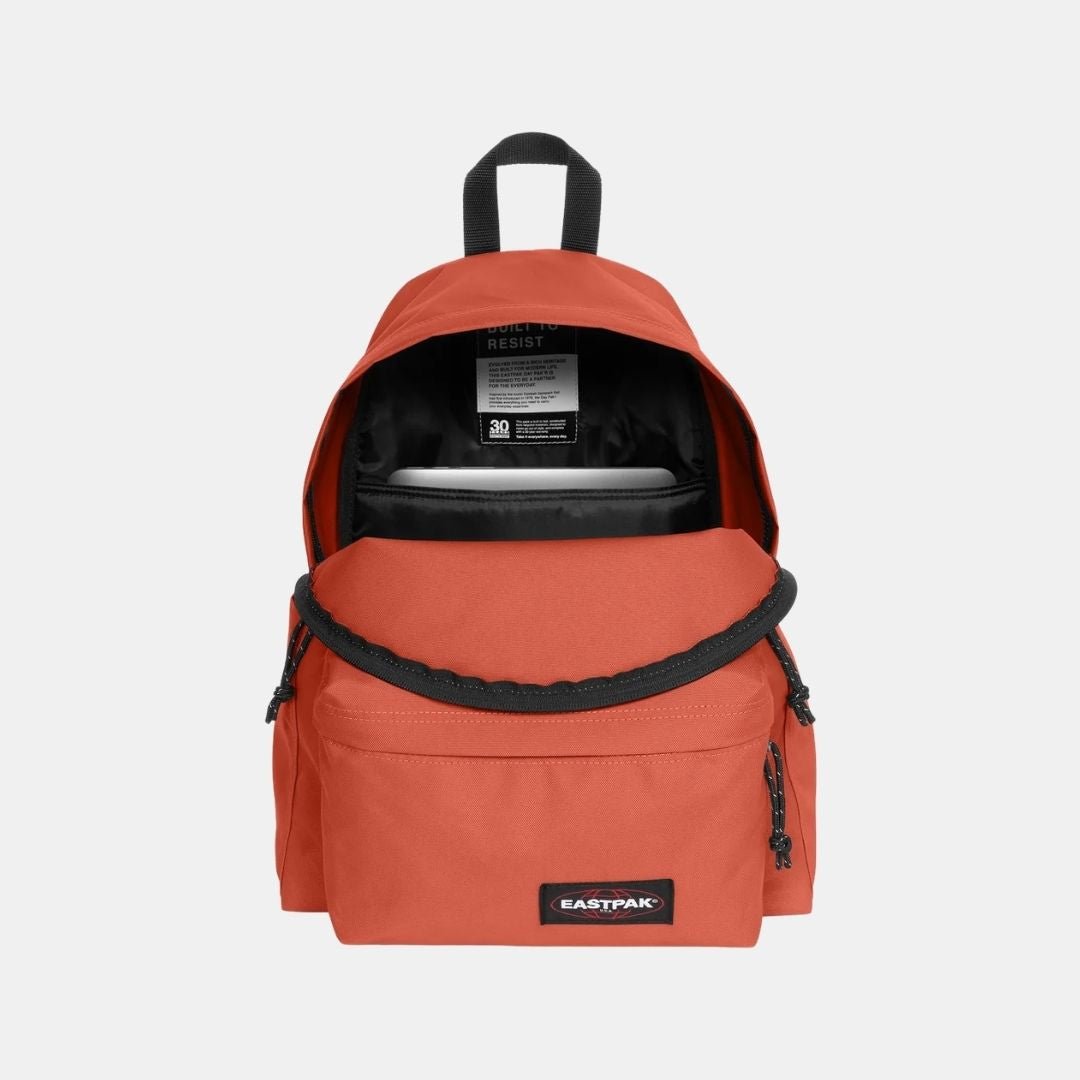 Eastpak Day Pak'r Umber Brown - Image 2