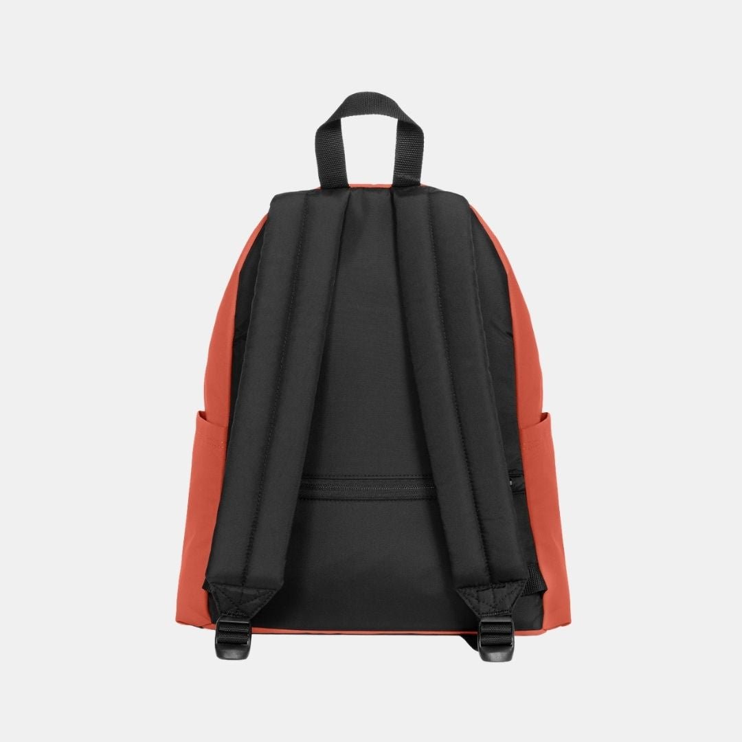 Eastpak Day Pak'r Umber Brown - Image 3