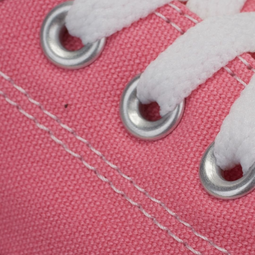 Converse Chuck Taylor All Star Pink - Image 5