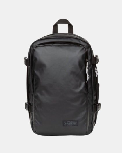 Eastpak Cabin Pak'r Tarp Black