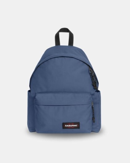 Eastpak Day Pak'r Powder Pilot