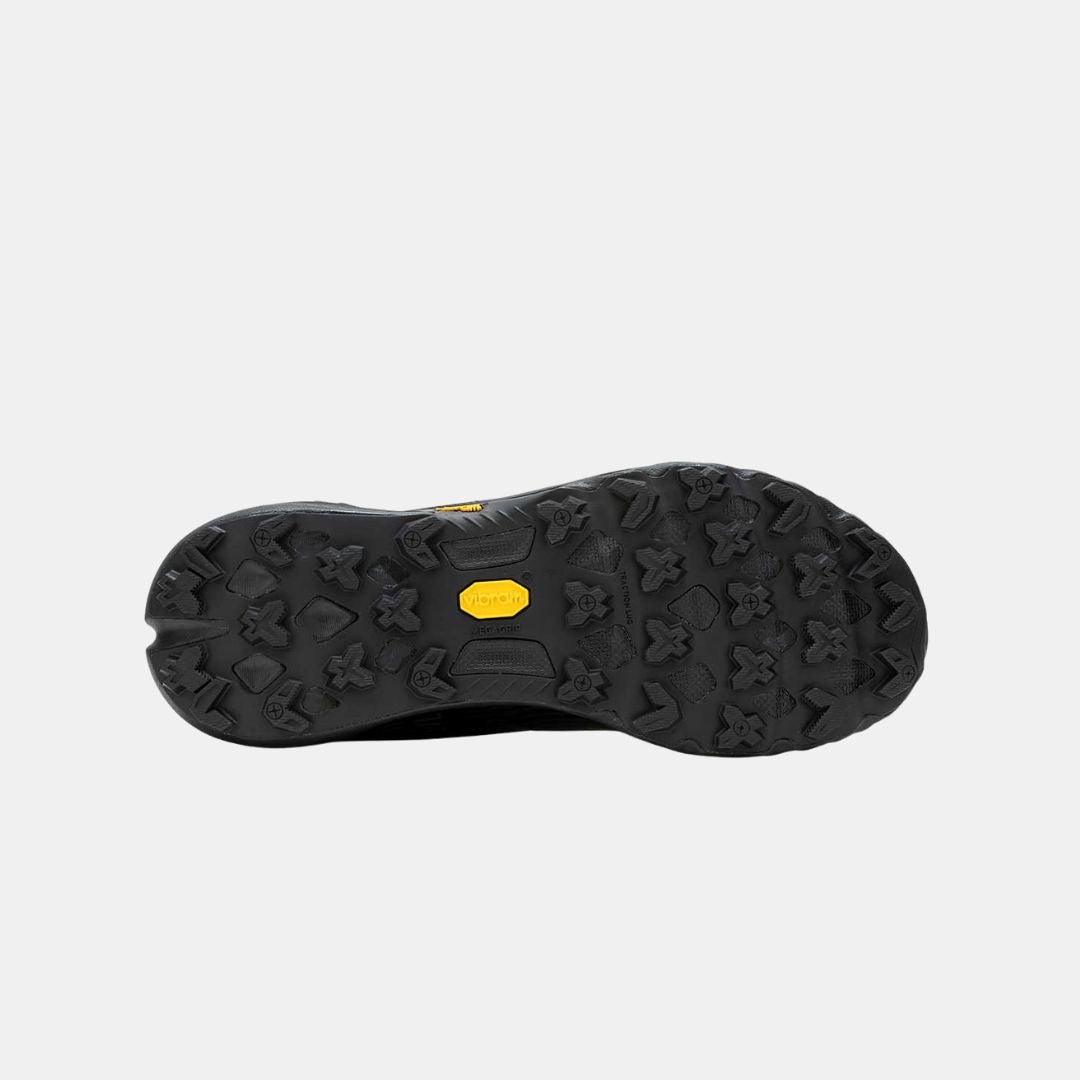 Merrell Women's Agility Peak 5 Black - Image 5