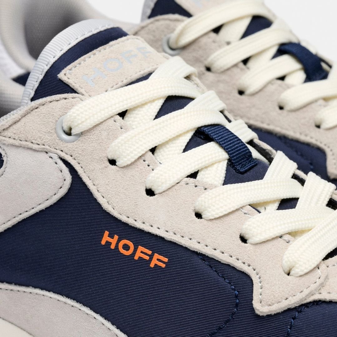 Hoff City MKII Dark Blue - Image 3