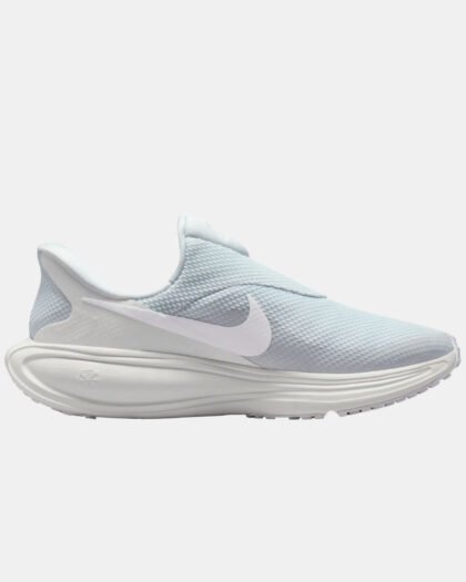 Nike Revolution 8 EasyOn