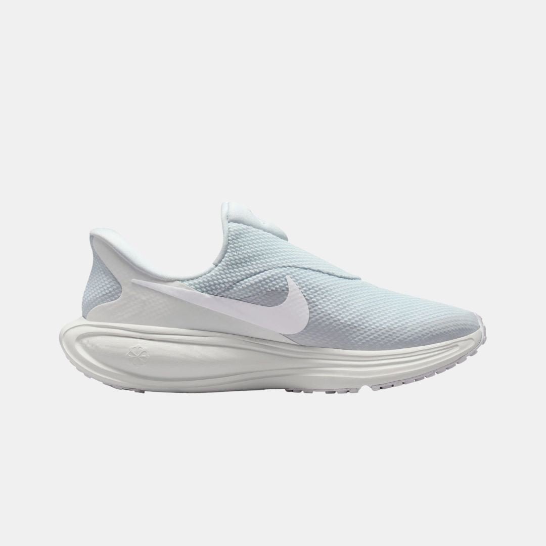 Nike Revolution 8 EasyOn