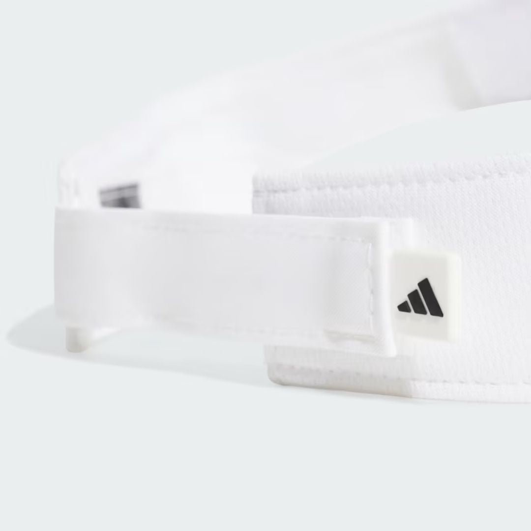 Adidas Climacool Visor White - Image 2