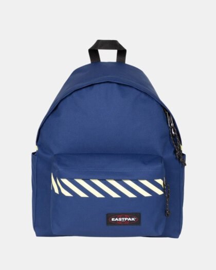 Eastpak Day Pak'r Refleksstrinany