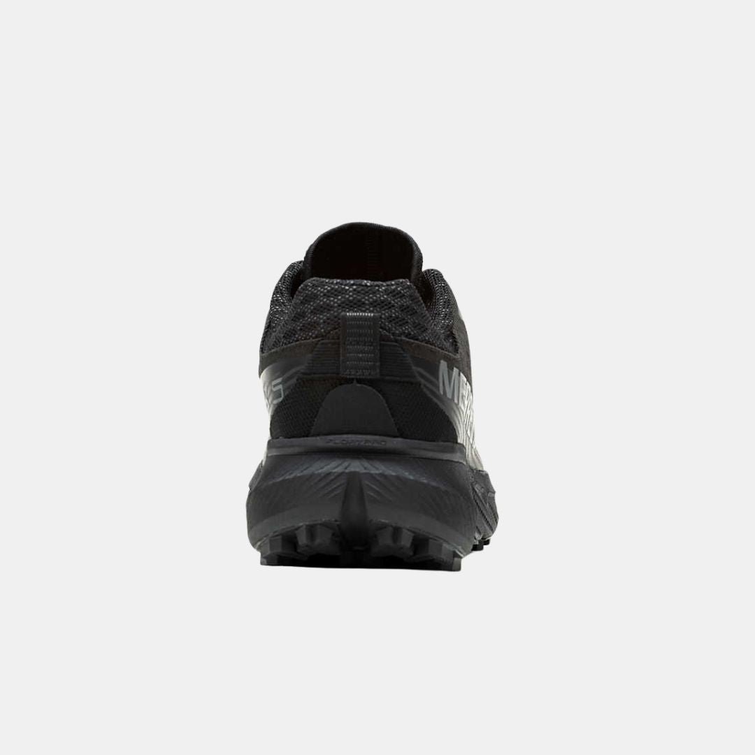 Merrell Women's Agility Peak 5 Black - Image 4