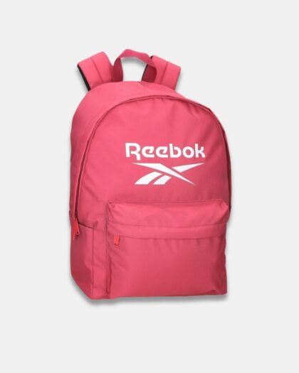 Reebok Backpack Ashland Pink