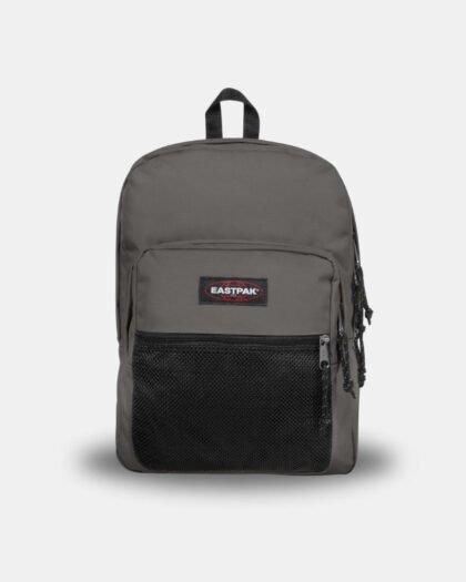 Eastpak Pinnacle Whale Grey