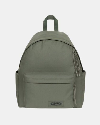 Eastpak Day Pak'r Monotone Khaki
