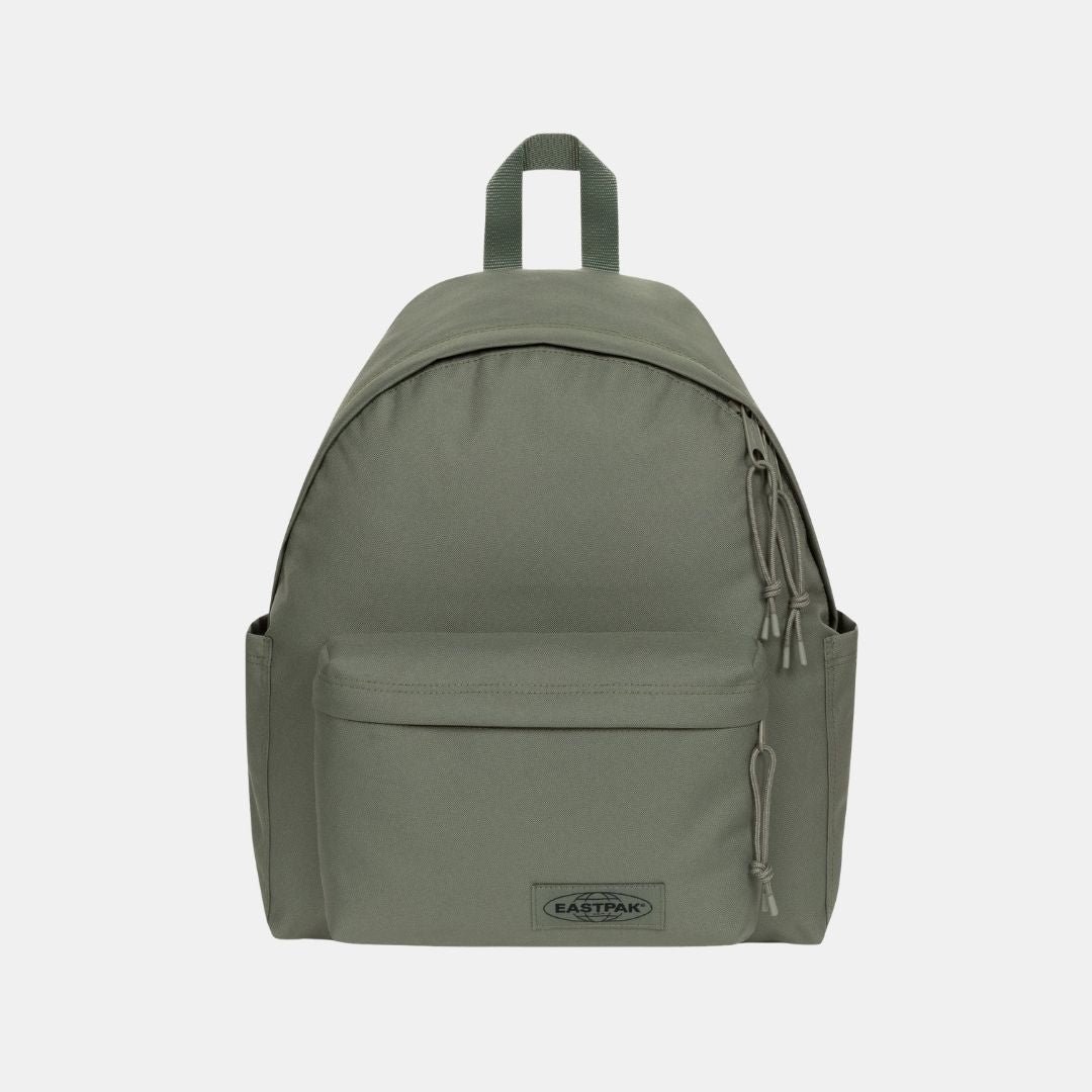 Eastpak Day Pak'r Monotone Khaki