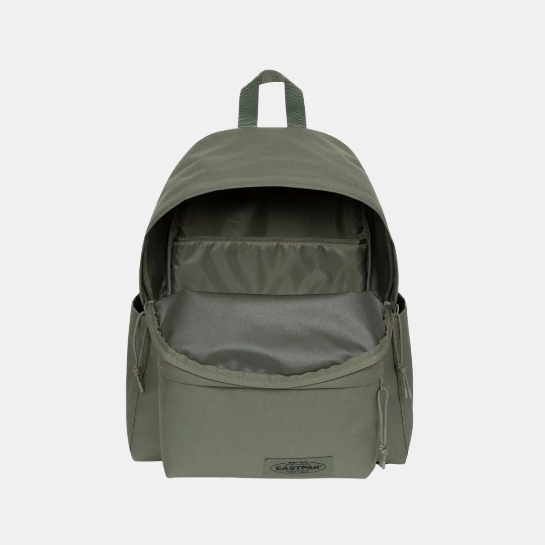 Eastpak Day Pak'r Monotone Khaki - Image 2