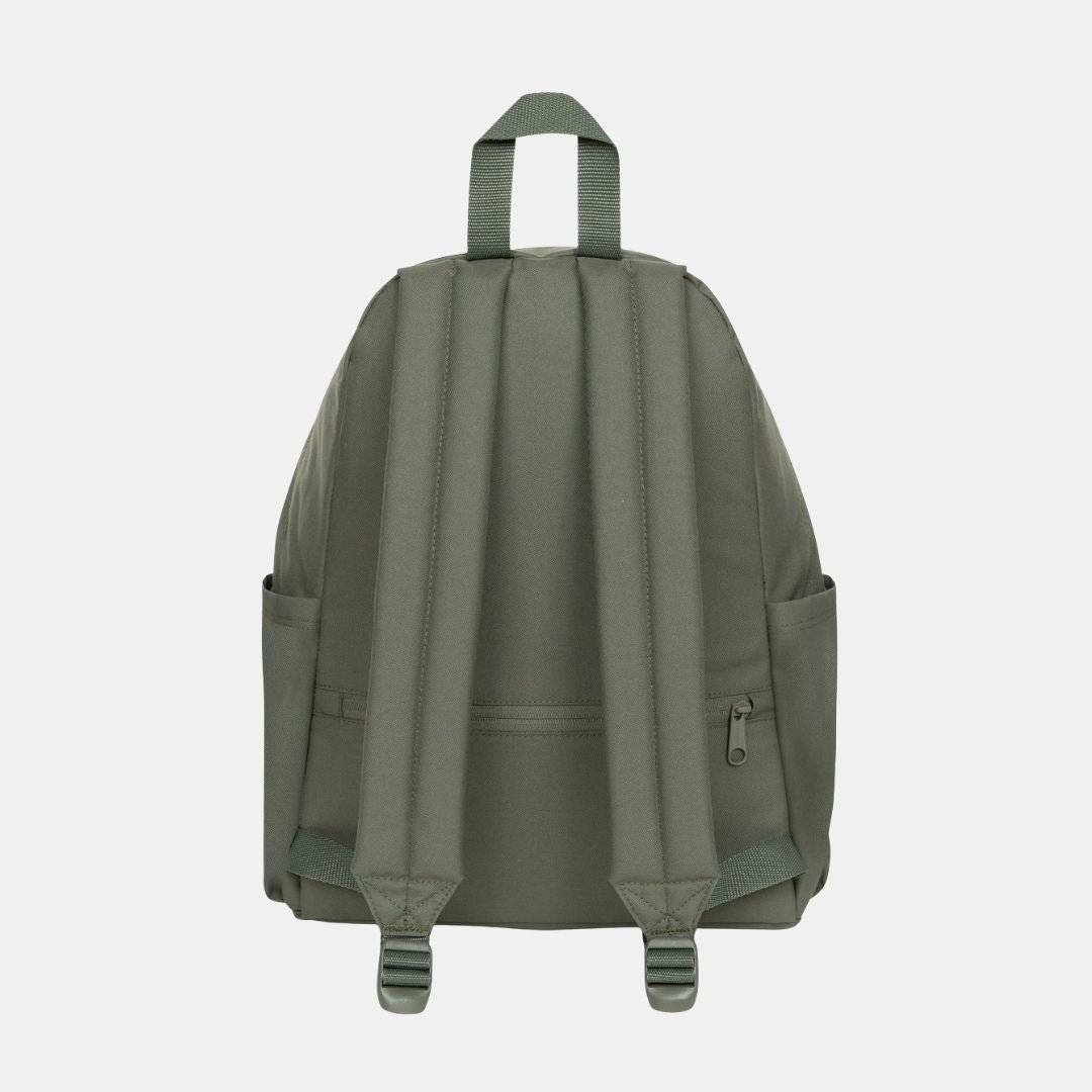 Eastpak Day Pak'r Monotone Khaki - Image 3