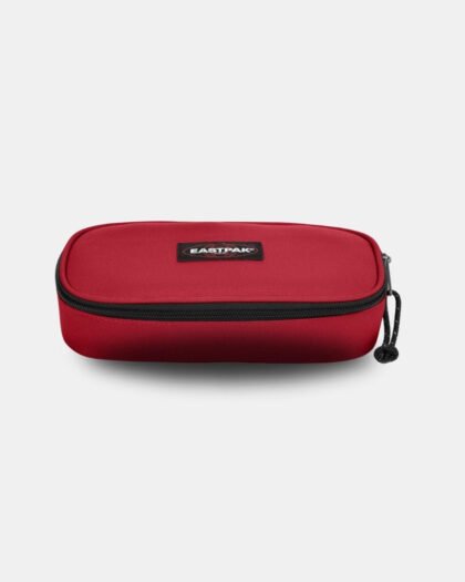 Eastpak Oval Single Scarlet Red