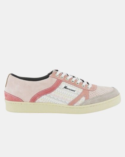 Morrison Nineties Marilyn Pink