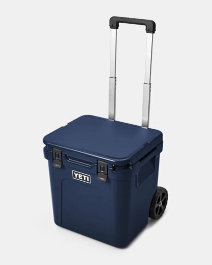 Yeti Intl Roadie 48 Navy