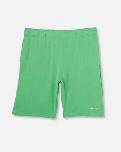 Champion Short 218711 Green