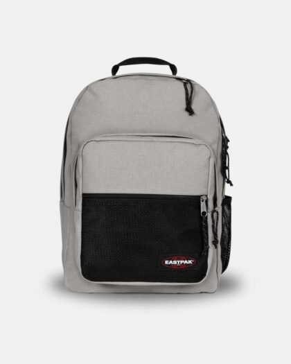 Eastpak Pinzip Snow Grey
