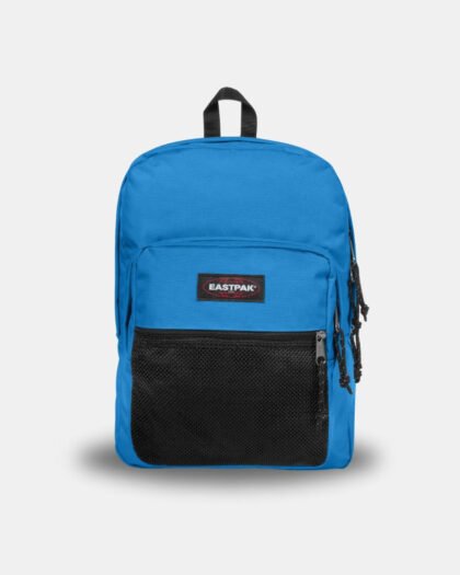 Eastpak Pinnacle Vibrant Blue