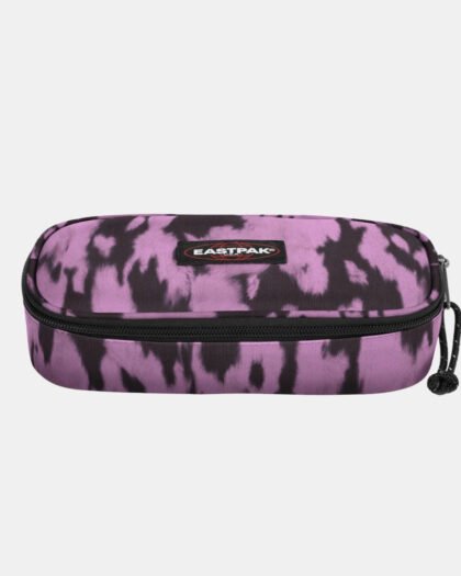 Eastpak Oval Single Furrious Pink
