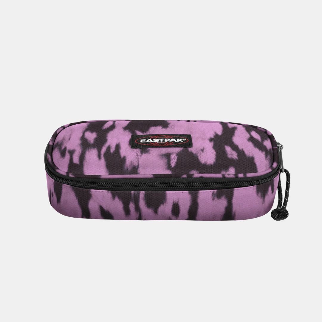 Eastpak Oval Single Furrious Pink