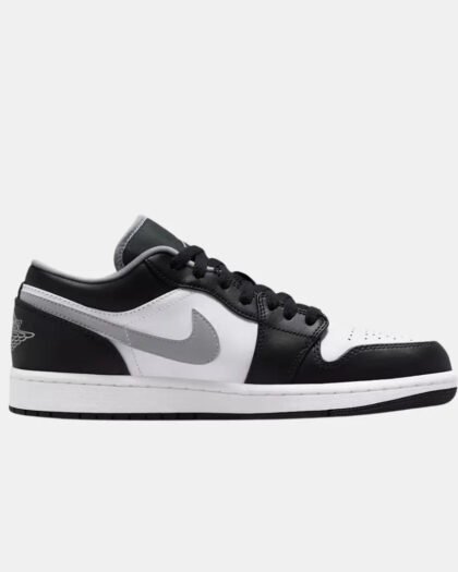 Nike Air Jordan 1 Low