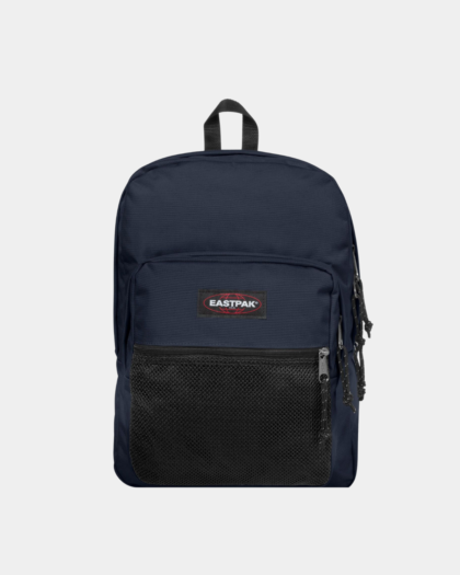 Eastpak Pinnacle Ultra Marine
