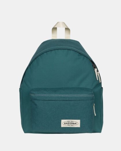 Eastpak Day Pak'r Mono Blockgreen