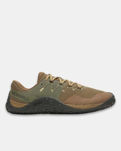 Merrell Men's Trail Glove 7 Cairn