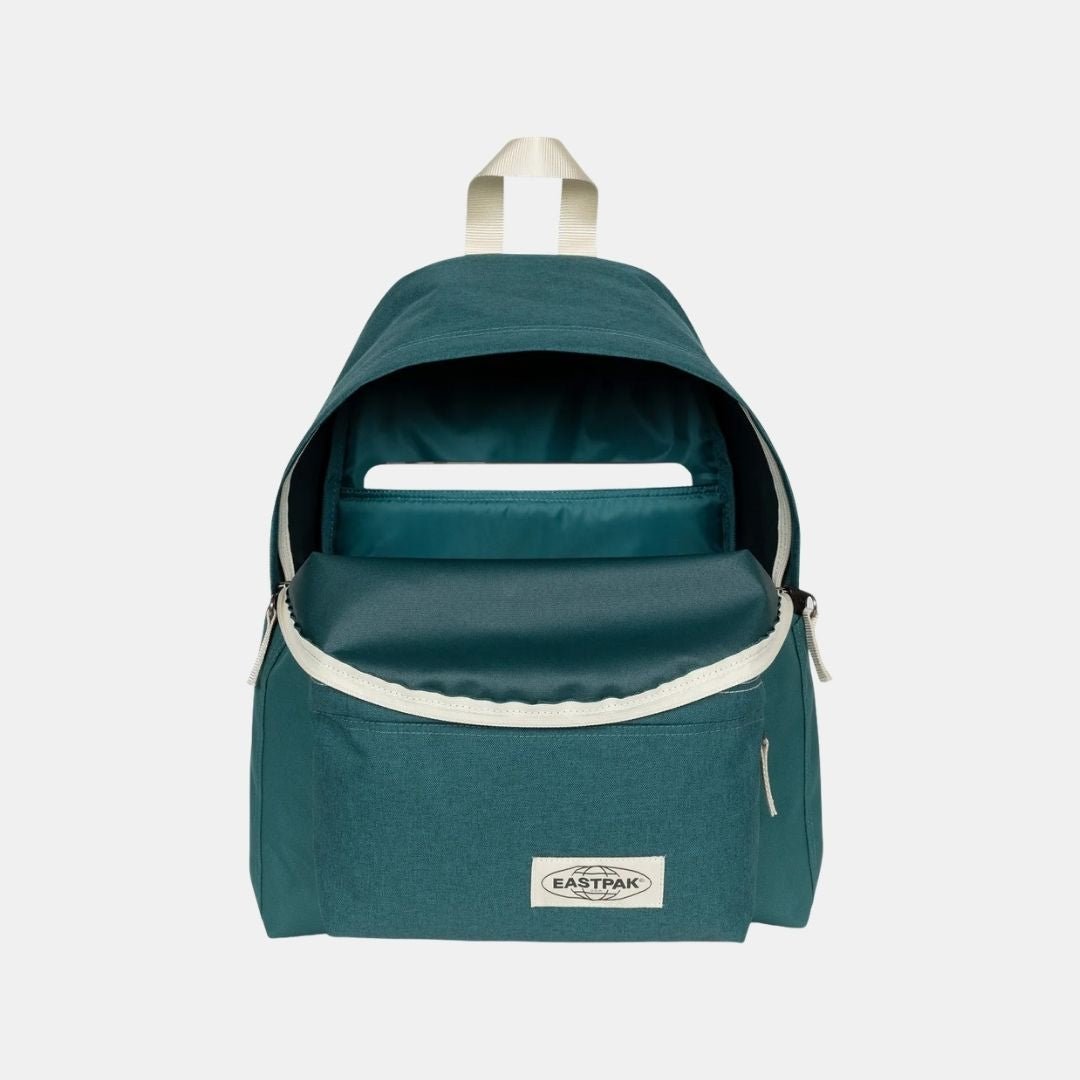 Eastpak Day Pak'r Mono Blockgreen - Image 2