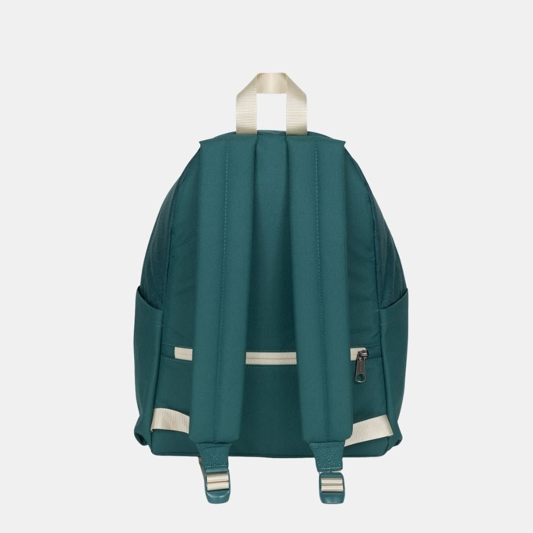 Eastpak Day Pak'r Mono Blockgreen - Image 3