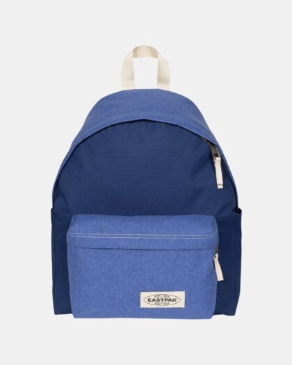 Eastpak Day Pak'r Mono Blockblue