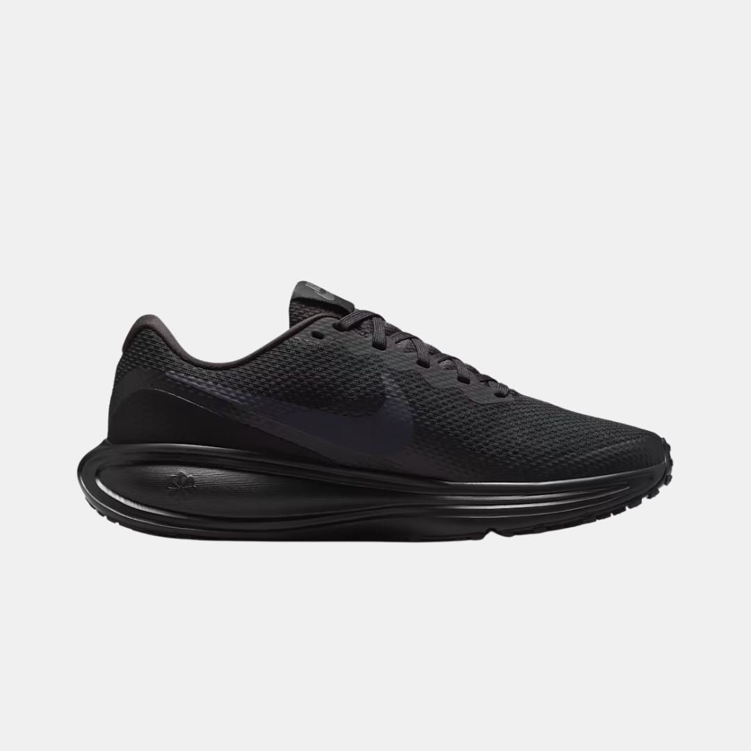 Nike Revolution 8