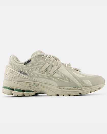 New Balance 1906 Shipyard-Oregano