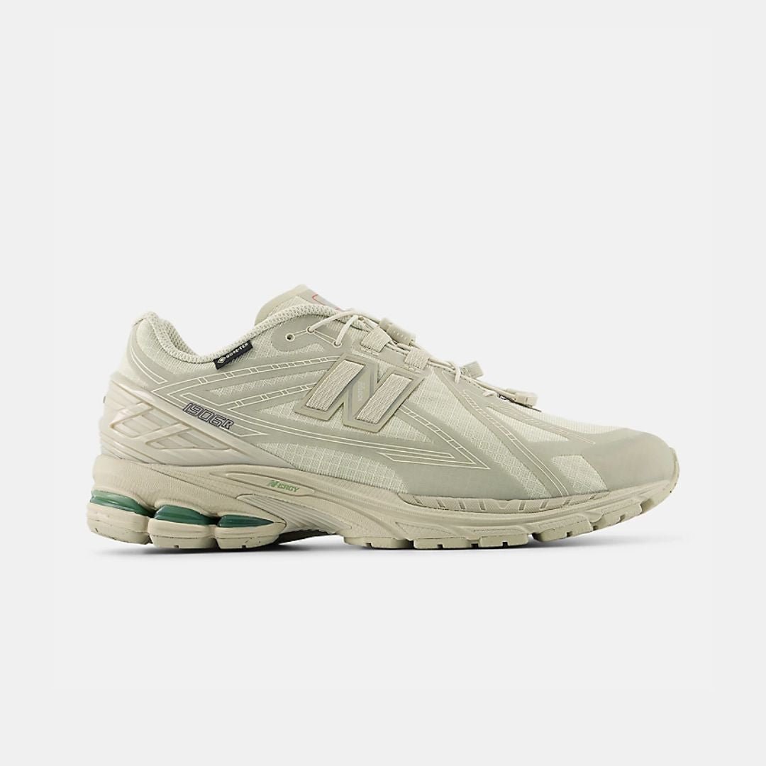 New Balance 1906 Shipyard-Oregano