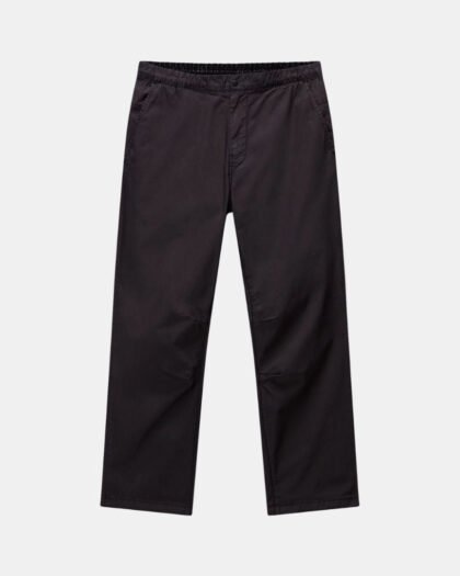 Napapijri Massi Chino Black Beauty