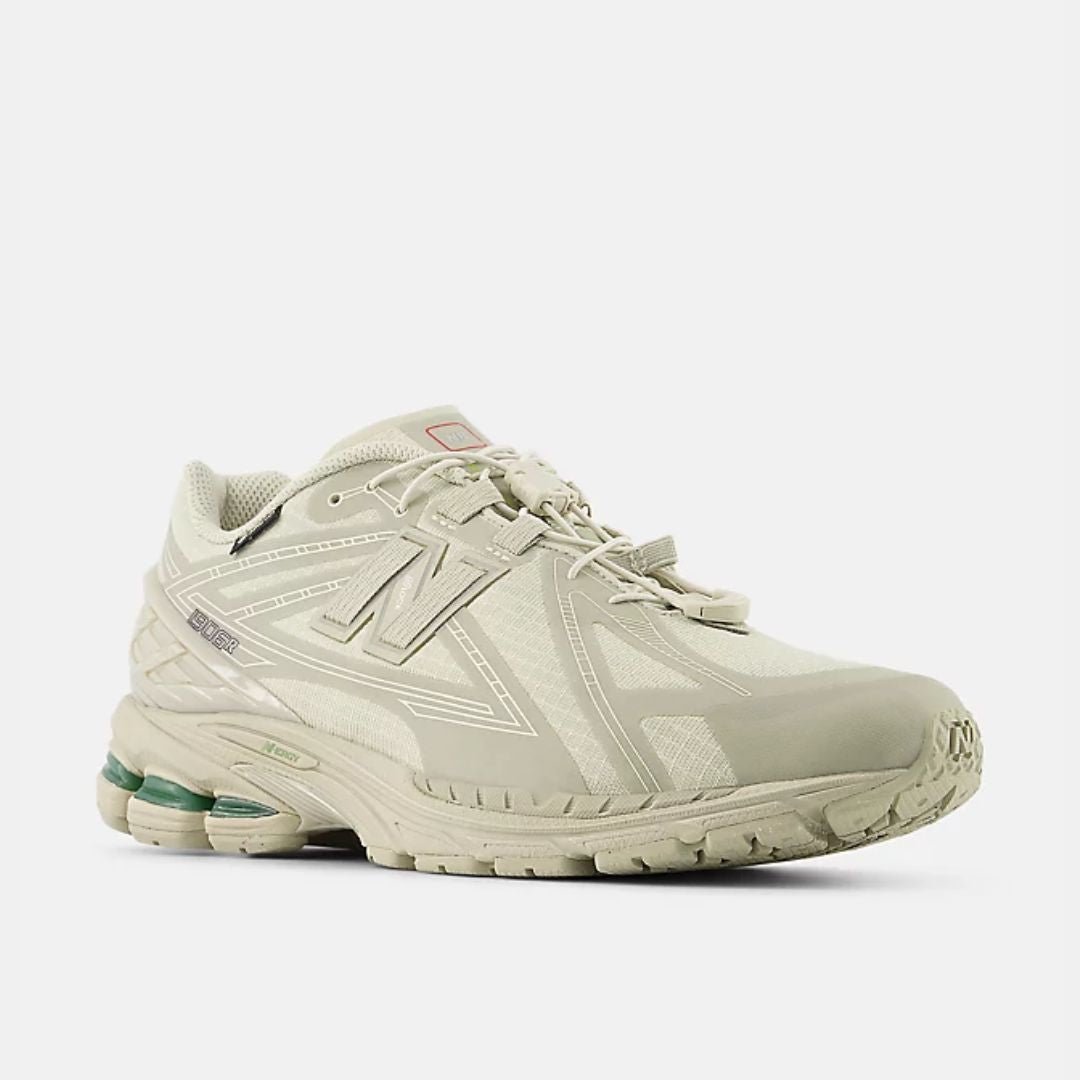 New Balance 1906 Shipyard-Oregano - Image 2