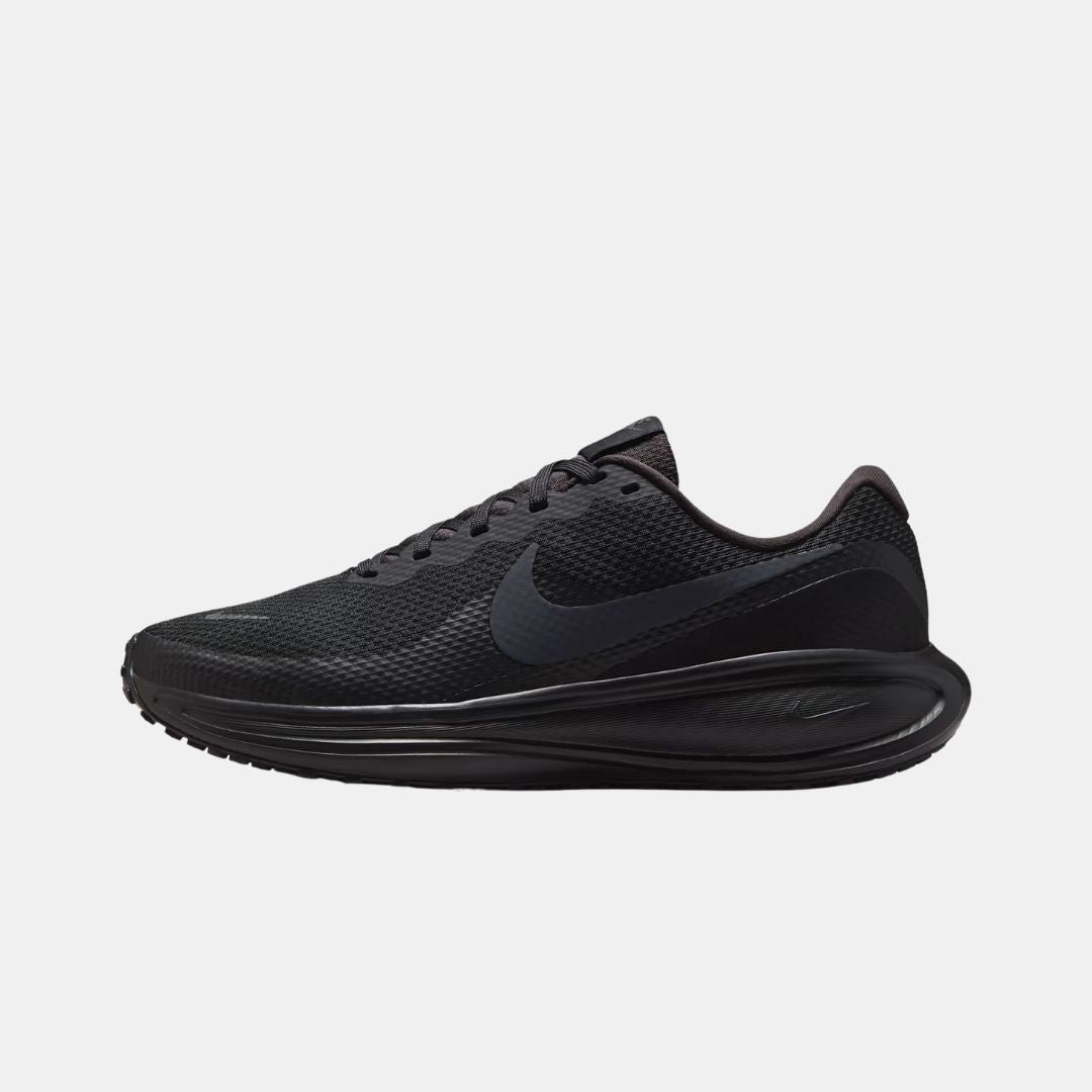 Nike Revolution 8 - Image 2