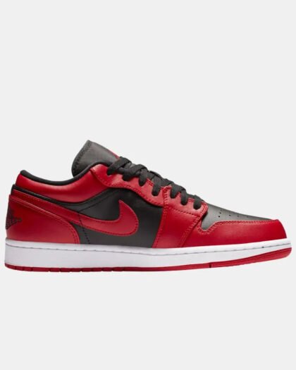 Nike Air Jordan 1 Low