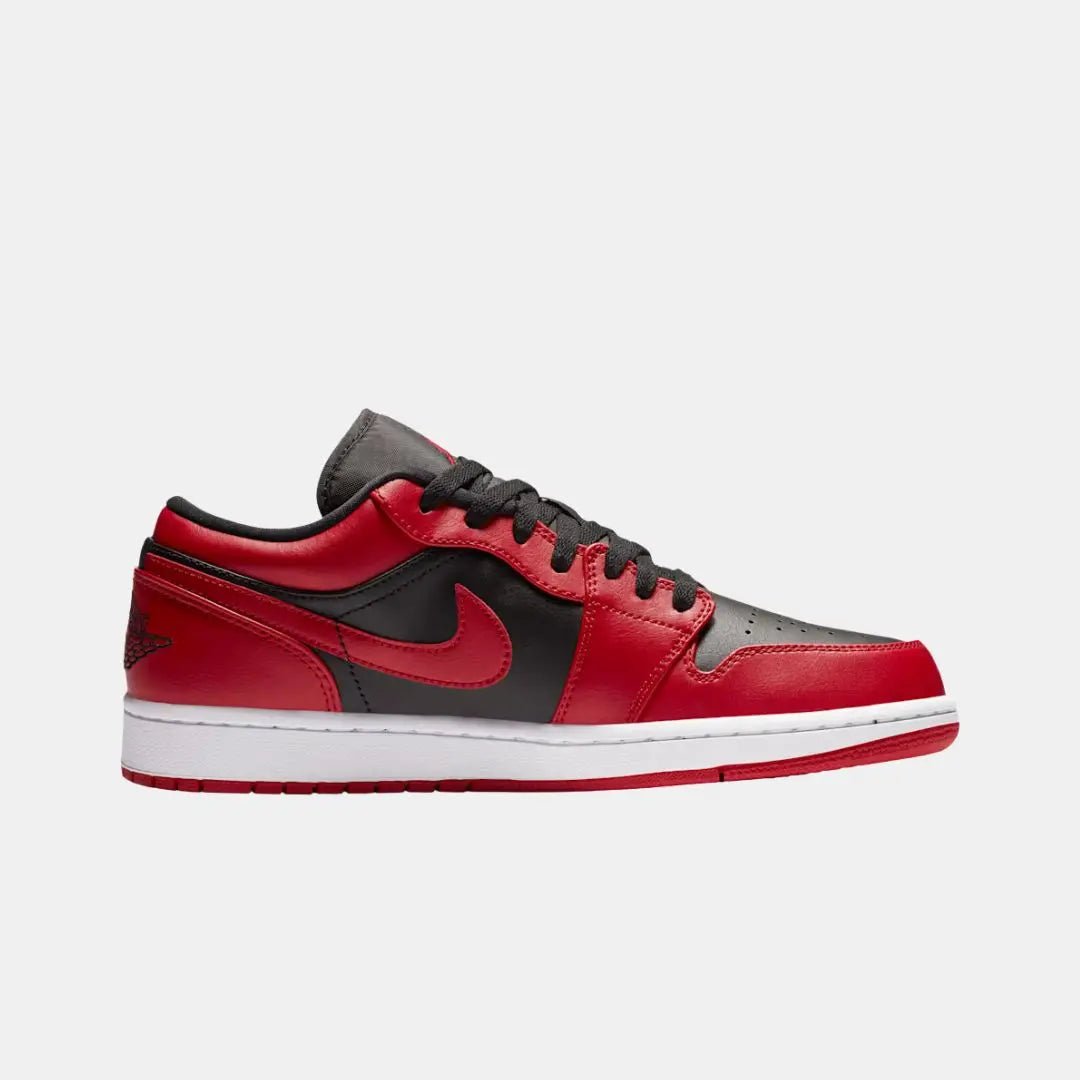 Nike Air Jordan 1 Low