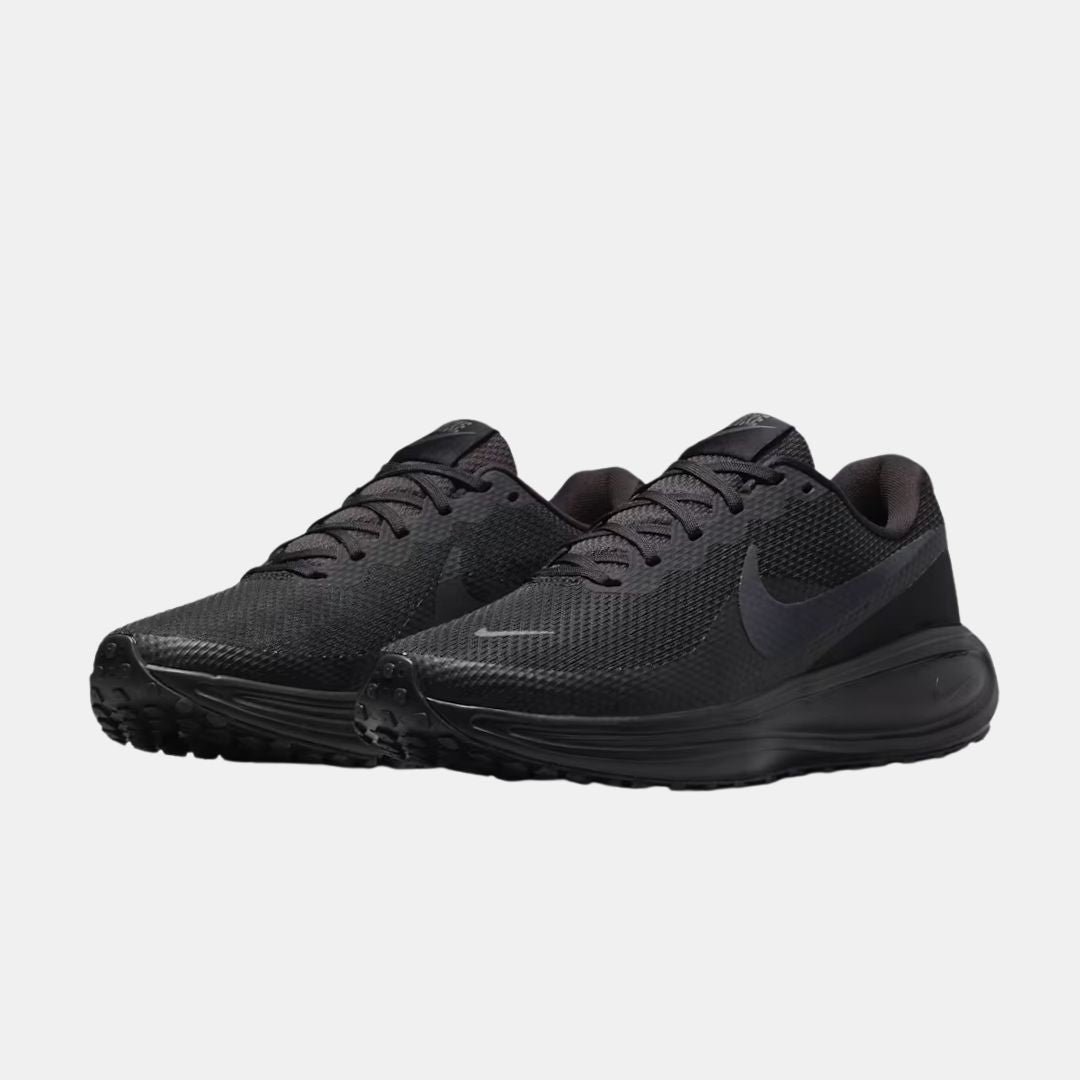 Nike Revolution 8 - Image 4