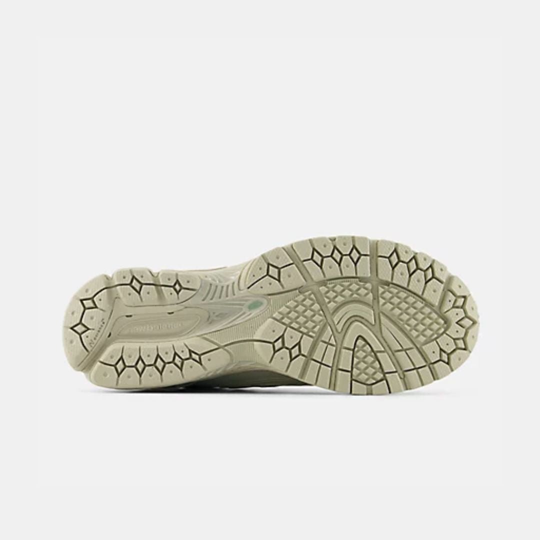 New Balance 1906 Shipyard-Oregano - Image 3