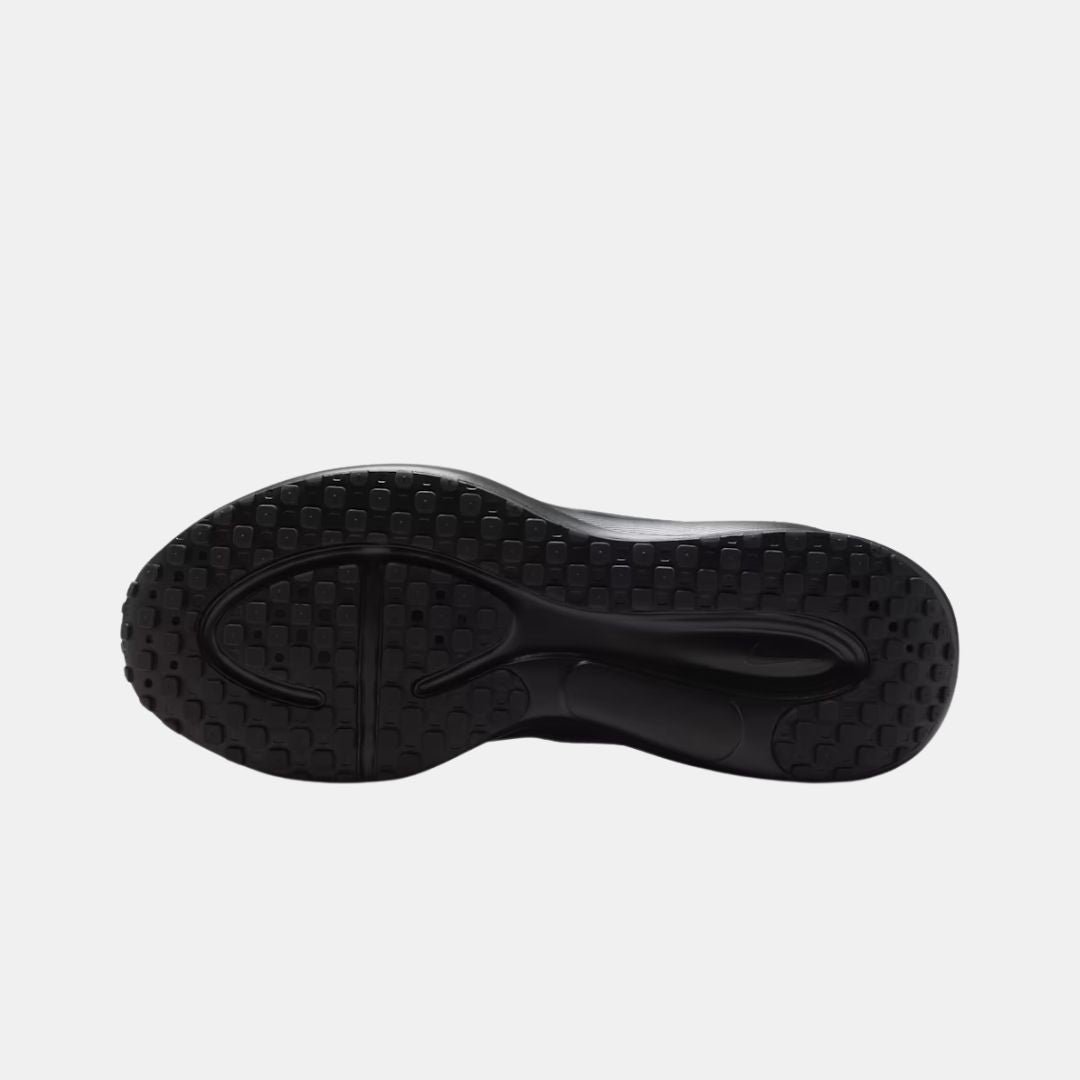 Nike Revolution 8 - Image 3