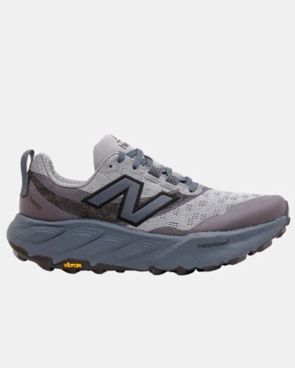 New Balance MHIER287 Slate Grey-Shadow Blue