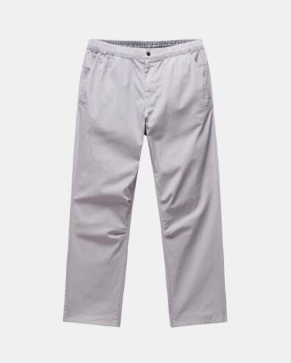 Napapijri Massi Chino Ultimate Grey
