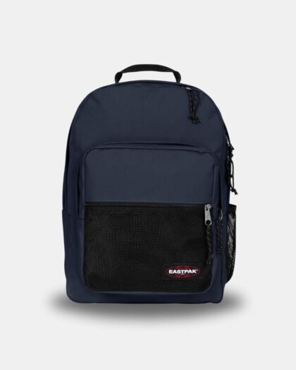 Eastpak Pinzip Ultra Marine