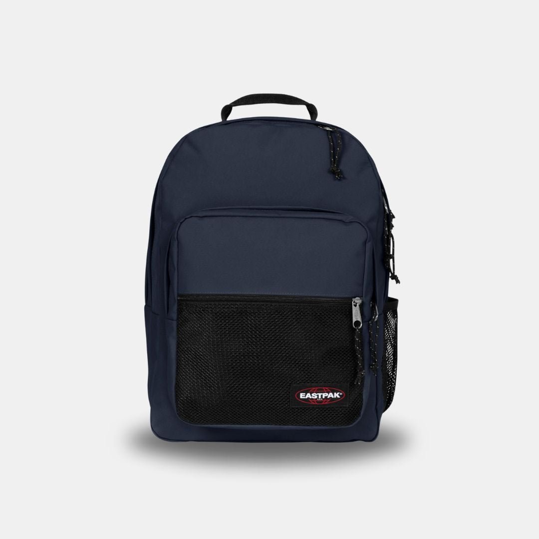Eastpak Pinzip Ultra Marine
