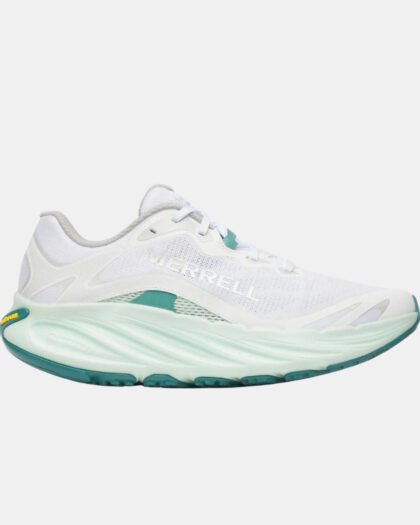 Merrell ProMorph White/Spearmint
