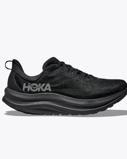 Hoka Kawana 3 Black/Black